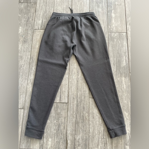 Old Navy Active Like New Men’s M Pants! - Picture 3 of 10